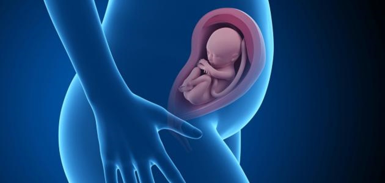 الحمل المتكرر من أهم أسباب انفصال عضلات البطن