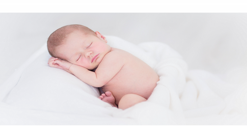 ترهلات البطن بعد الولادة: العلاجات المنزلية والطبية